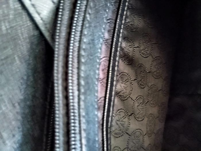 Sac Mickaël Kors - photo numéro 11