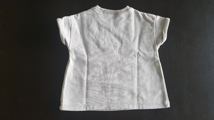 Ensemble fille 24 mois - photo numéro 7