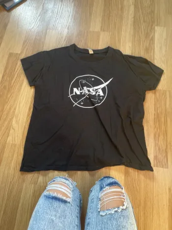 T-shirt homme