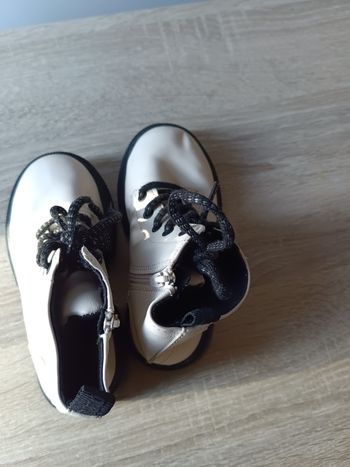 Bottes
