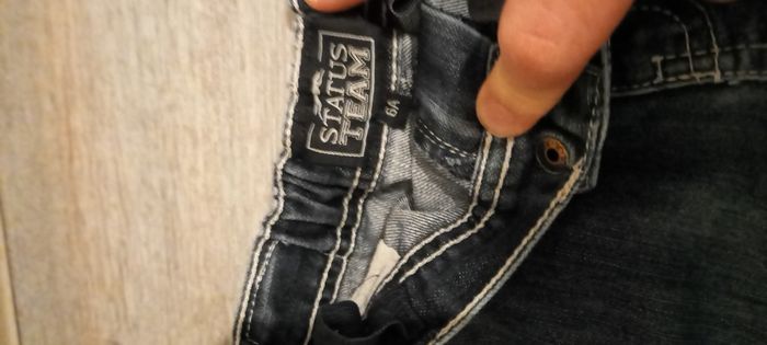 Shorts garçon - photo numéro 3