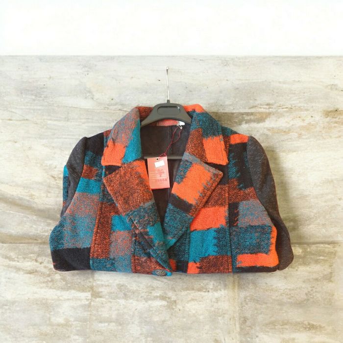 « La Monteaux Chic & Intemporelle » - photo numéro 3