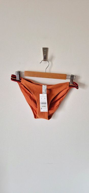 Bas de bikini Oysho Taille L
