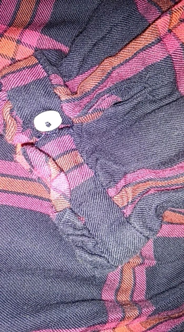 Robe Jacadi 18 mois - photo numéro 4