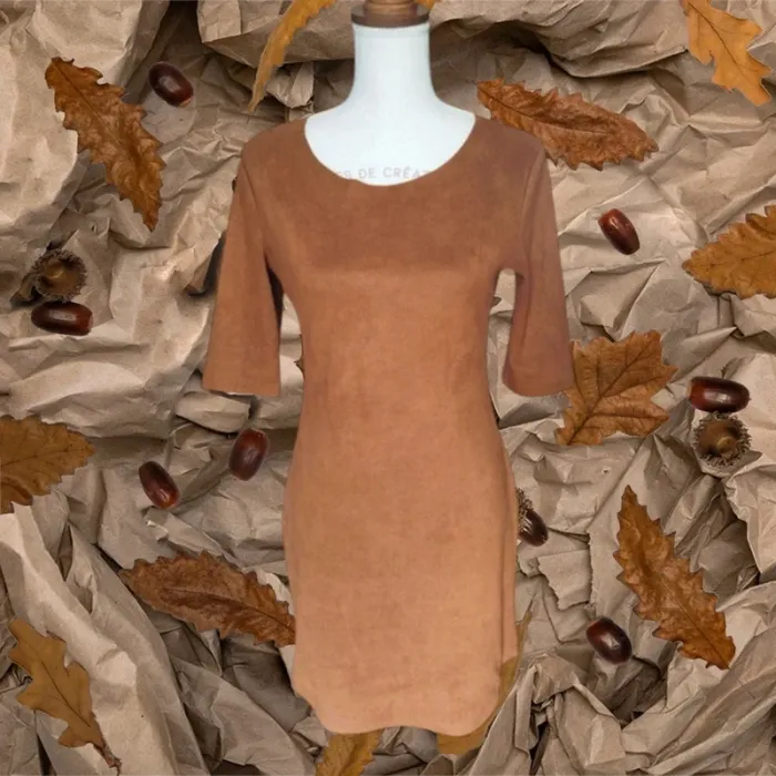 Robe 38