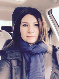profil