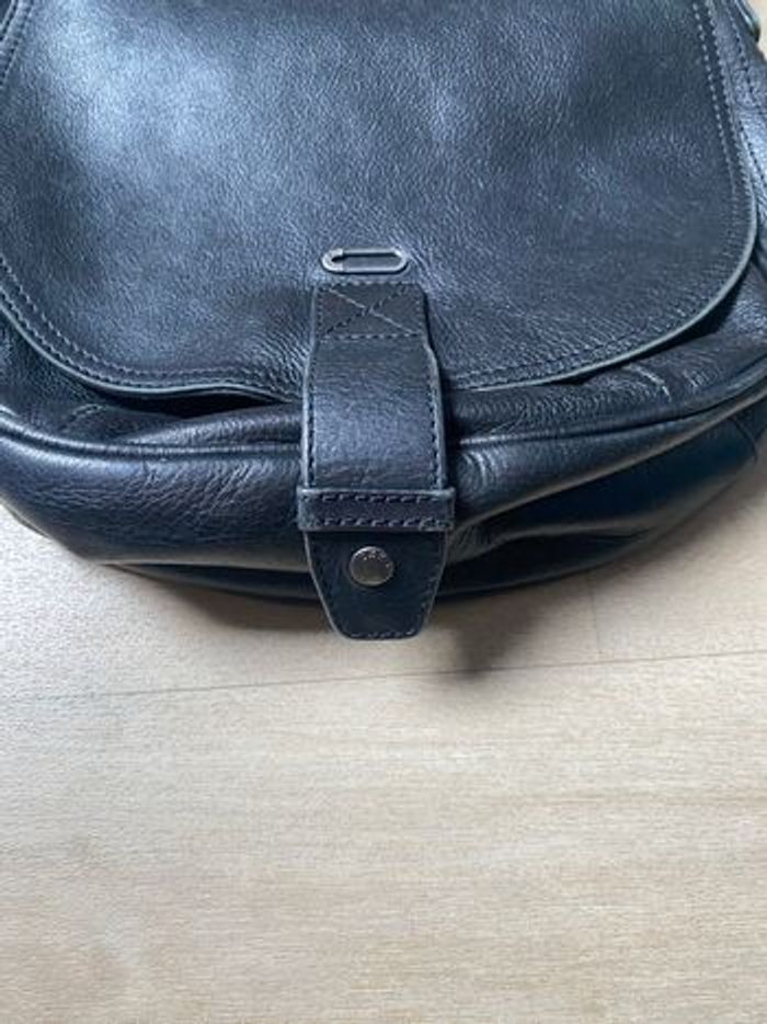 Sac à main IKKS - photo numéro 8