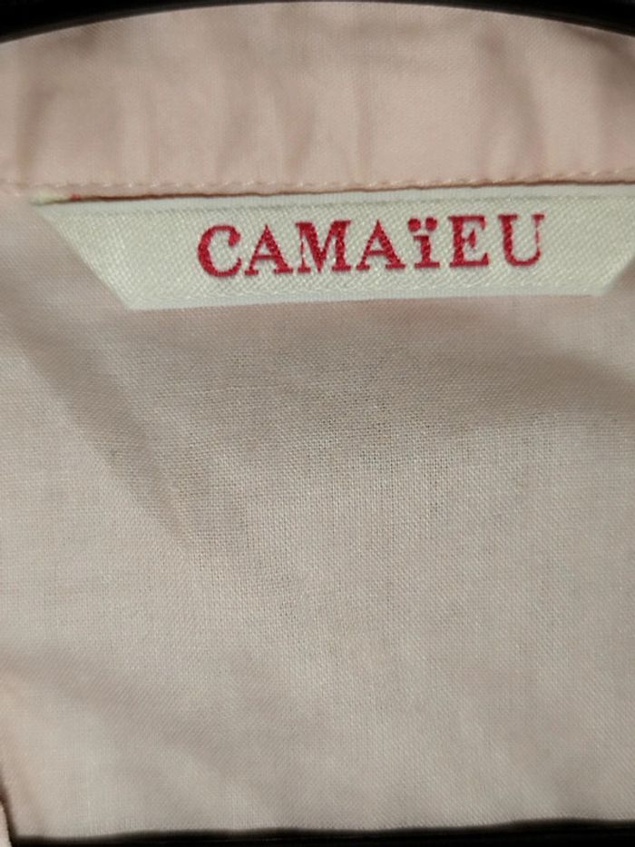 Lot vêtement femme taille 34 - photo numéro 5
