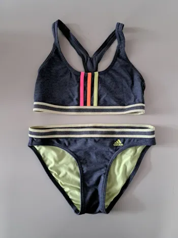Maillot de bain 👙