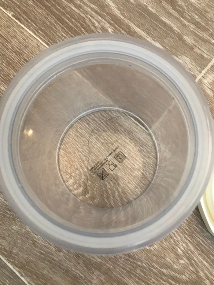 Boîte - photo numéro 4