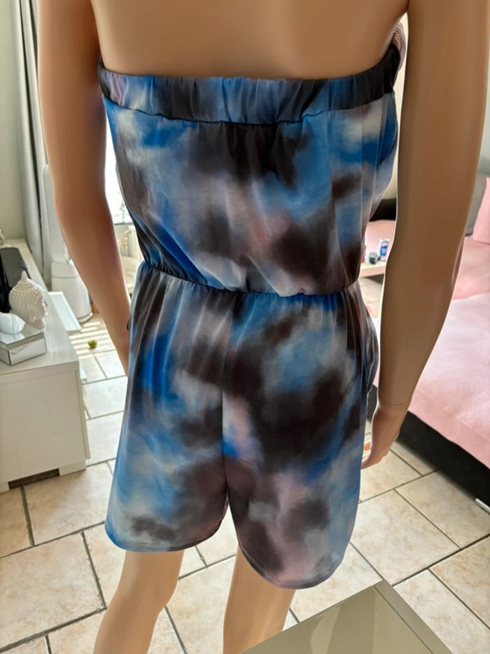 Combishort neuve - photo numéro 2