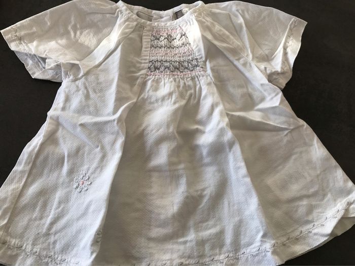 Ensemble cérémonie - photo numéro 5