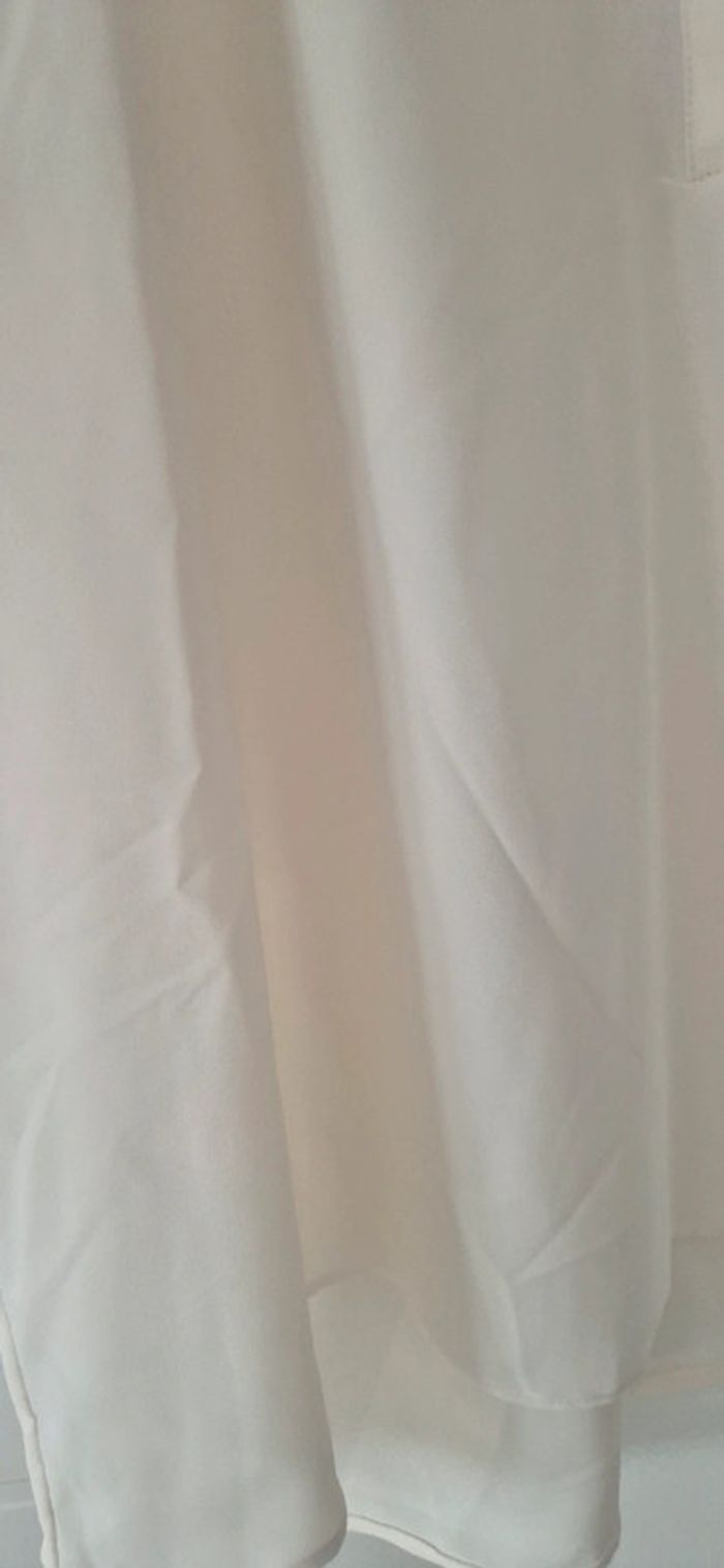 Tee shirt h&m - photo numéro 2