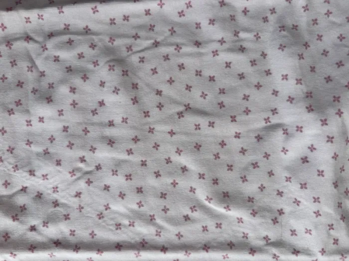 T-shirt Tex 6 mois parfait état - photo numéro 5