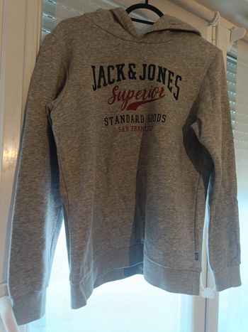 Pull enfant Jack & Jones 