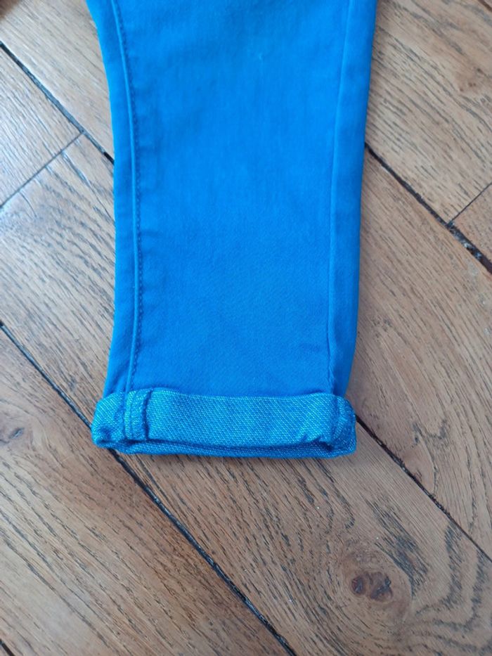 Pantalon - photo numéro 7