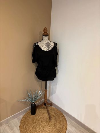 Tunique Jennyfer femme taille M