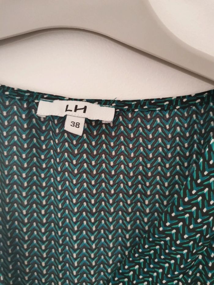 Débardeur large M - photo numéro 2