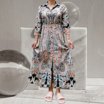 Magnifique robe taille S