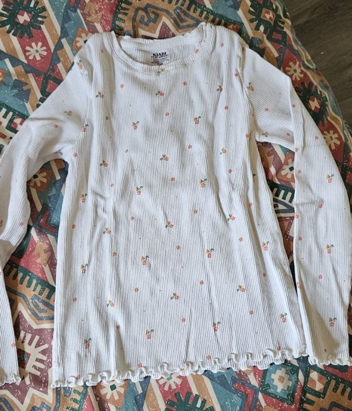 t shirt