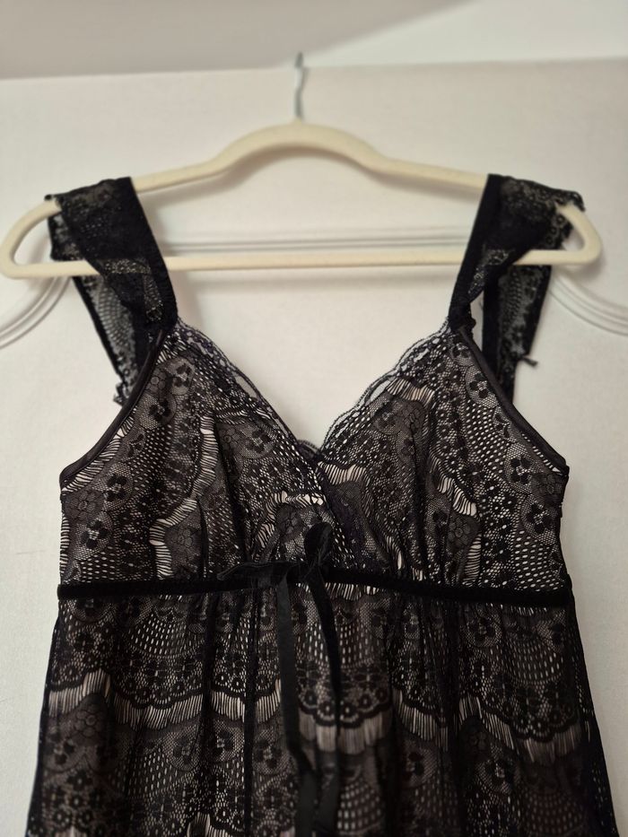 Robe de soirée femme 36 - photo numéro 3