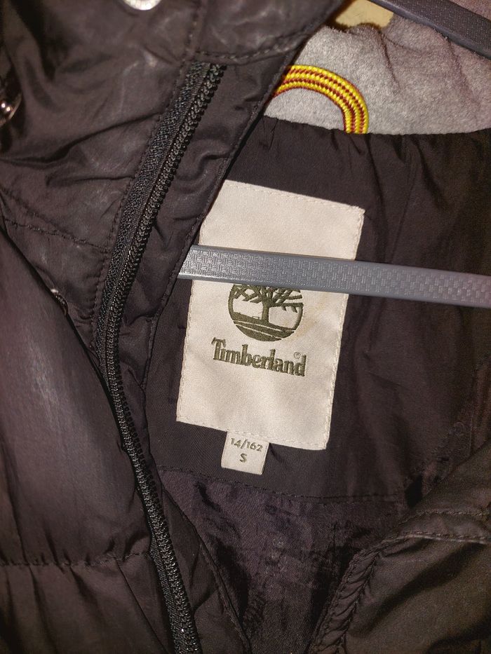 Blouson - photo numéro 3