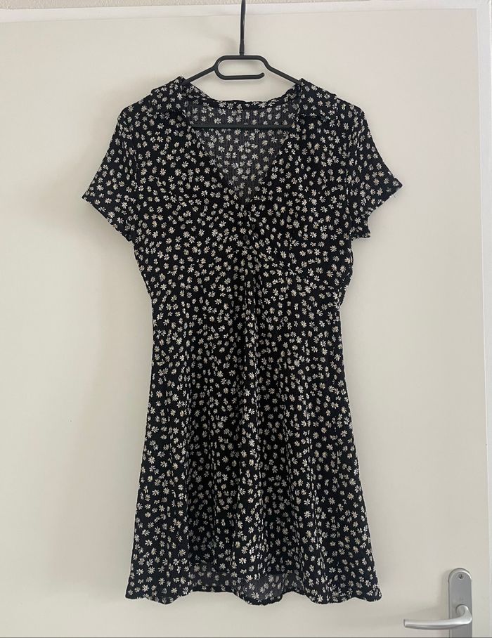 Robe simple | État neuf | Bershka - photo numéro 3