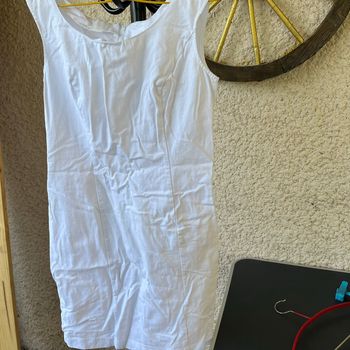Robe femme