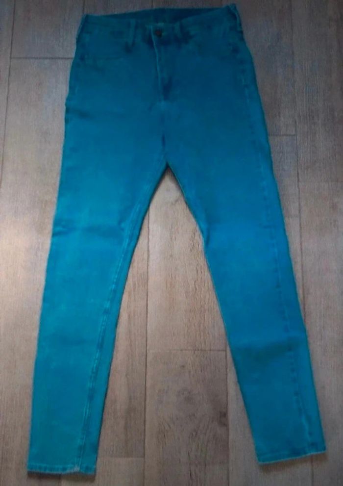 Jeans skinny