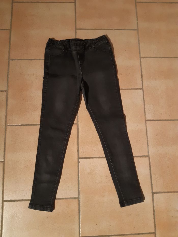 Lot fille 12 ans - photo numéro 5