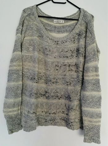 Pull Abercrombie