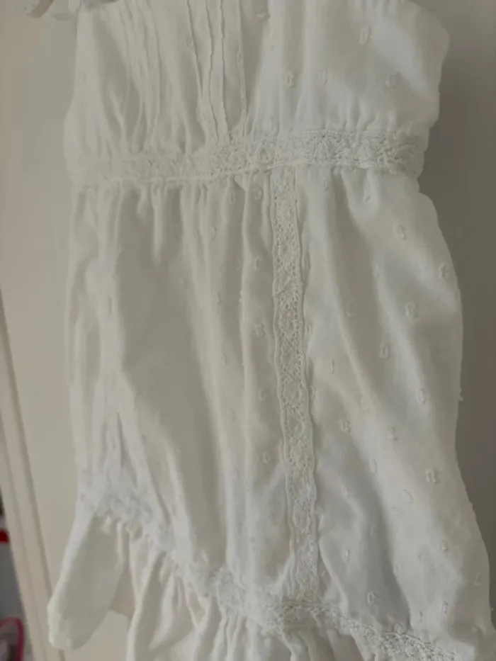 Robe 18 mois Baby by Gemo - photo numéro 3