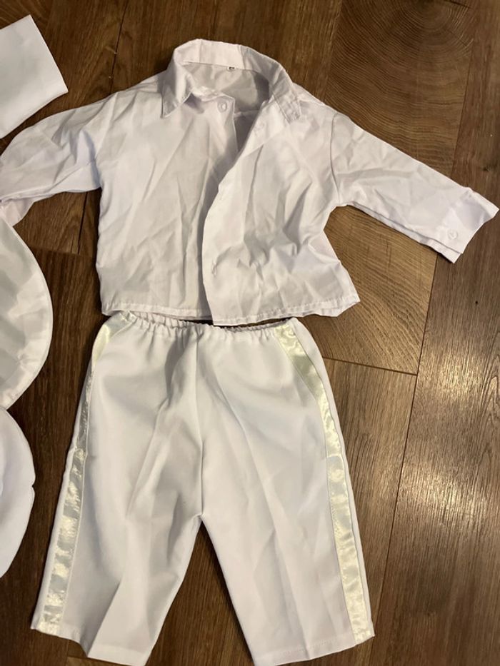 Ensemble - photo numéro 2