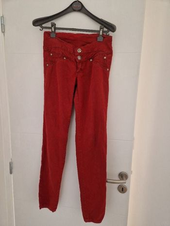 Pantalon