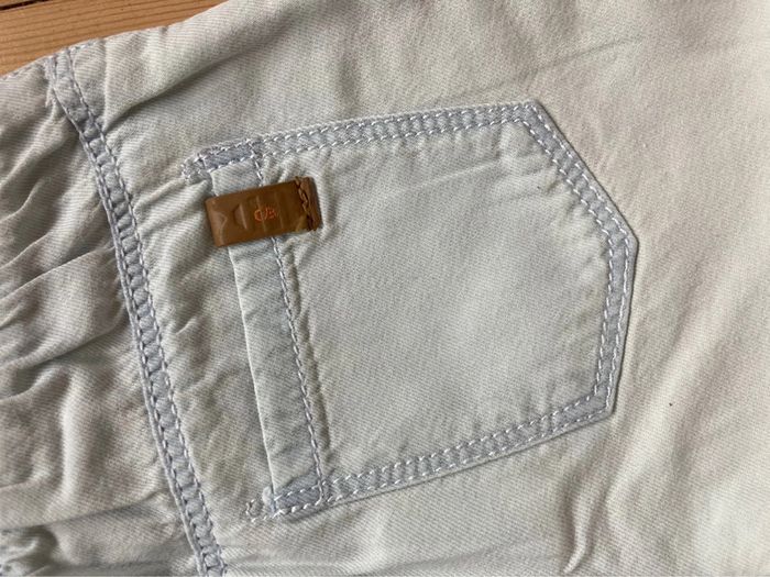 Pantalon léger - photo numéro 2