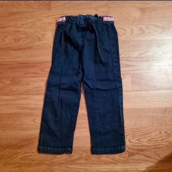Lot pantalons - photo numéro 3
