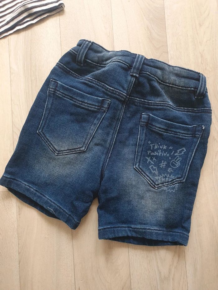 Ensemble Kiabi - photo numéro 6