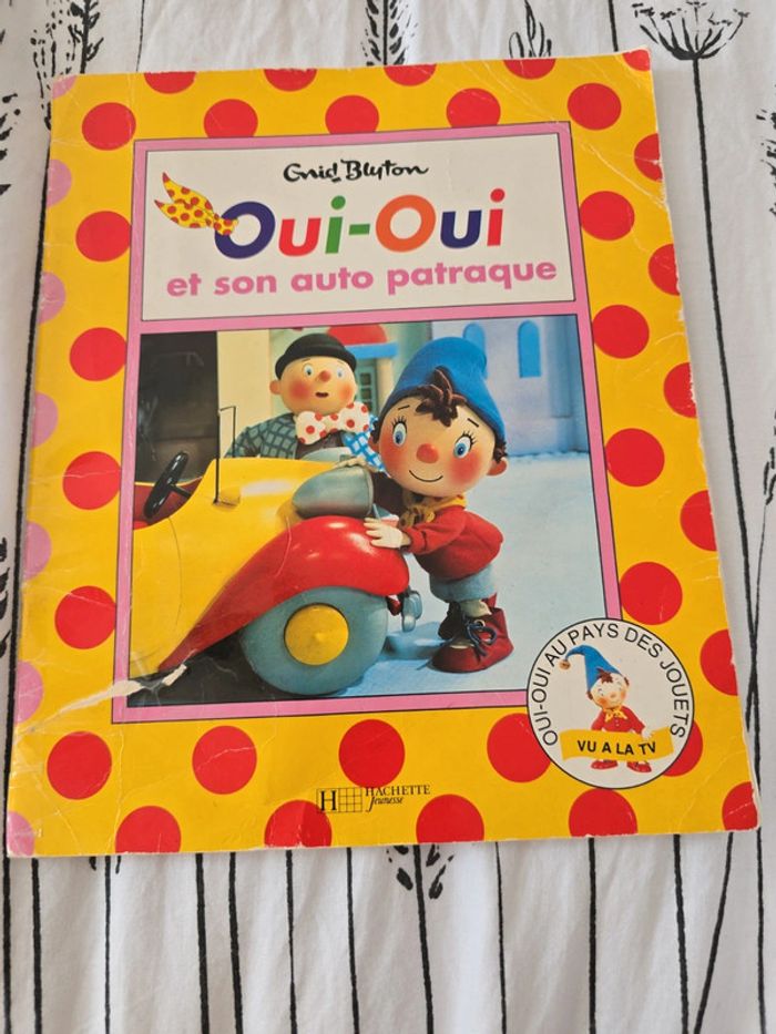 Lot livres - photo numéro 6