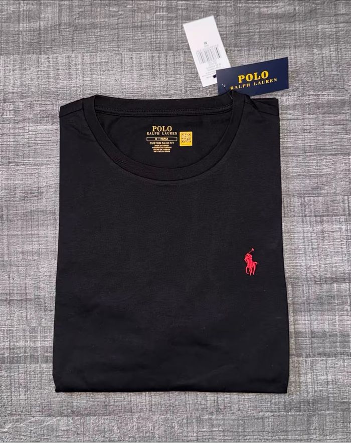 T-shirt Ralph Lauren - photo numéro 1