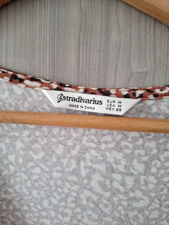 Robe moulante - photo numéro 3