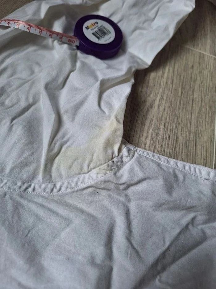 chemise - photo numéro 6