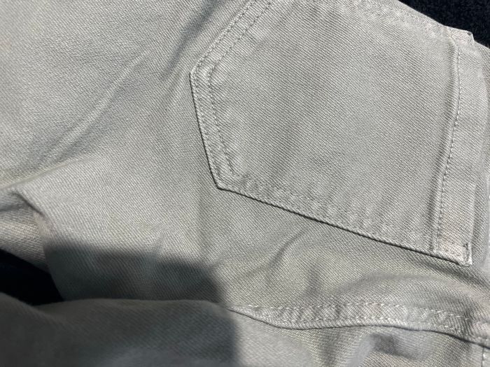 Jean slim Kiabi 5ans - photo numéro 2