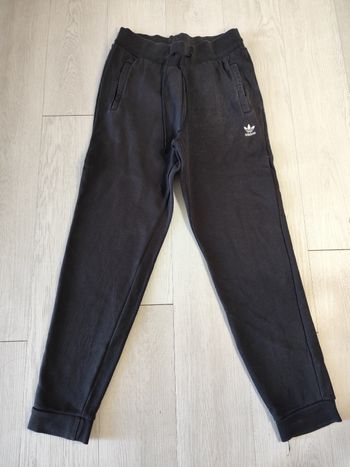 Jogging adidas