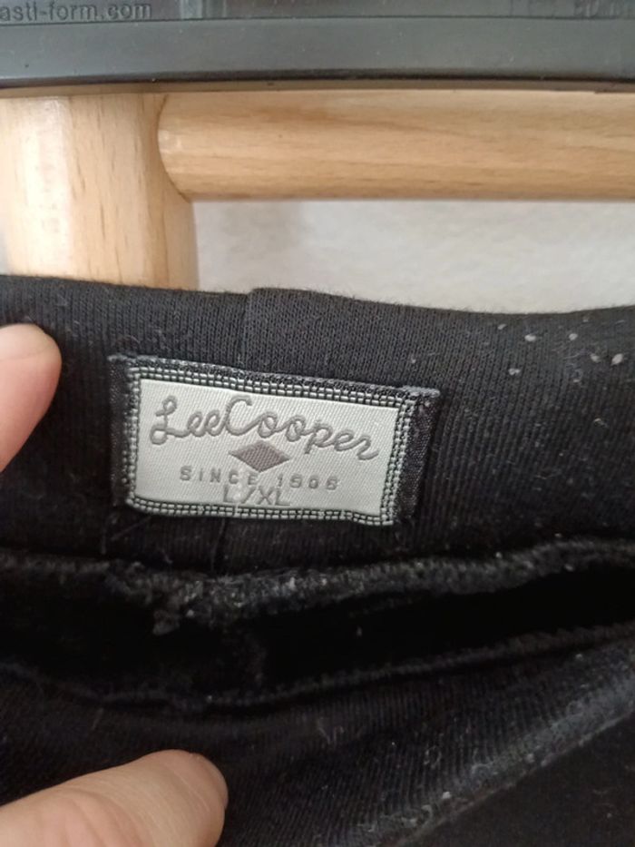 Leggings epai lee cooper - photo numéro 5