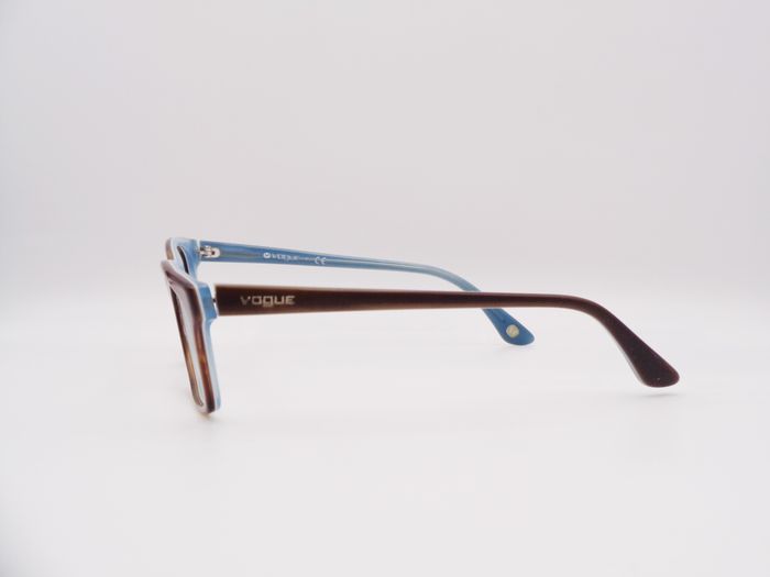 Lunettes de vue - Vogue VO 2714 - photo numéro 4