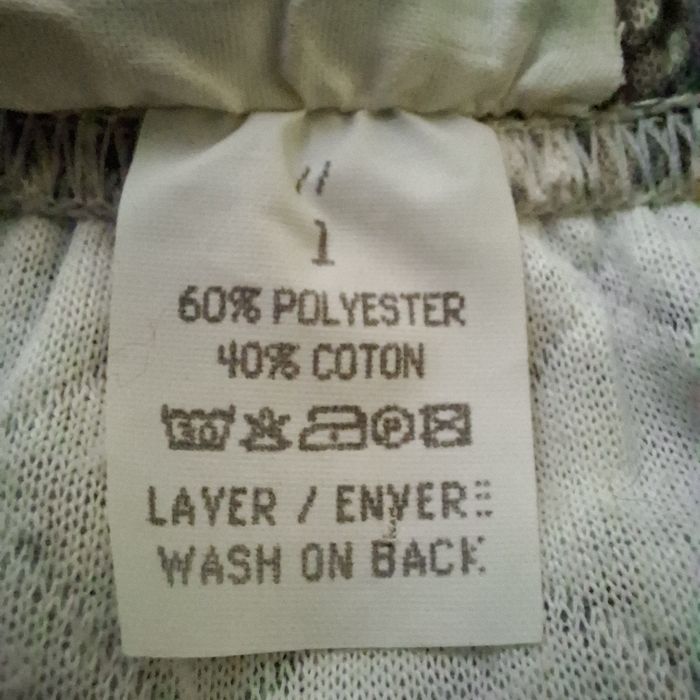 Jupe taille 36 - photo numéro 3