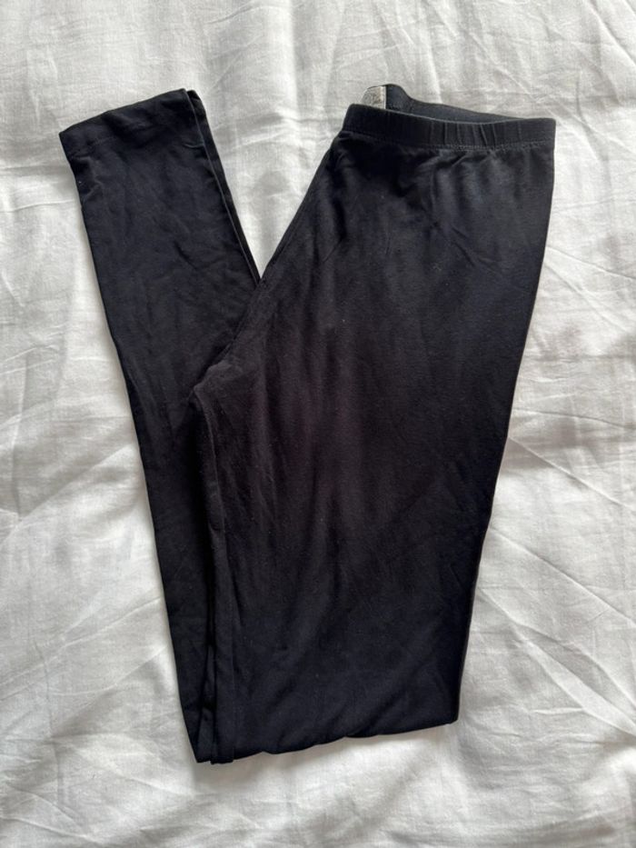 Legging