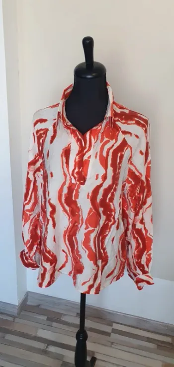 Chemise