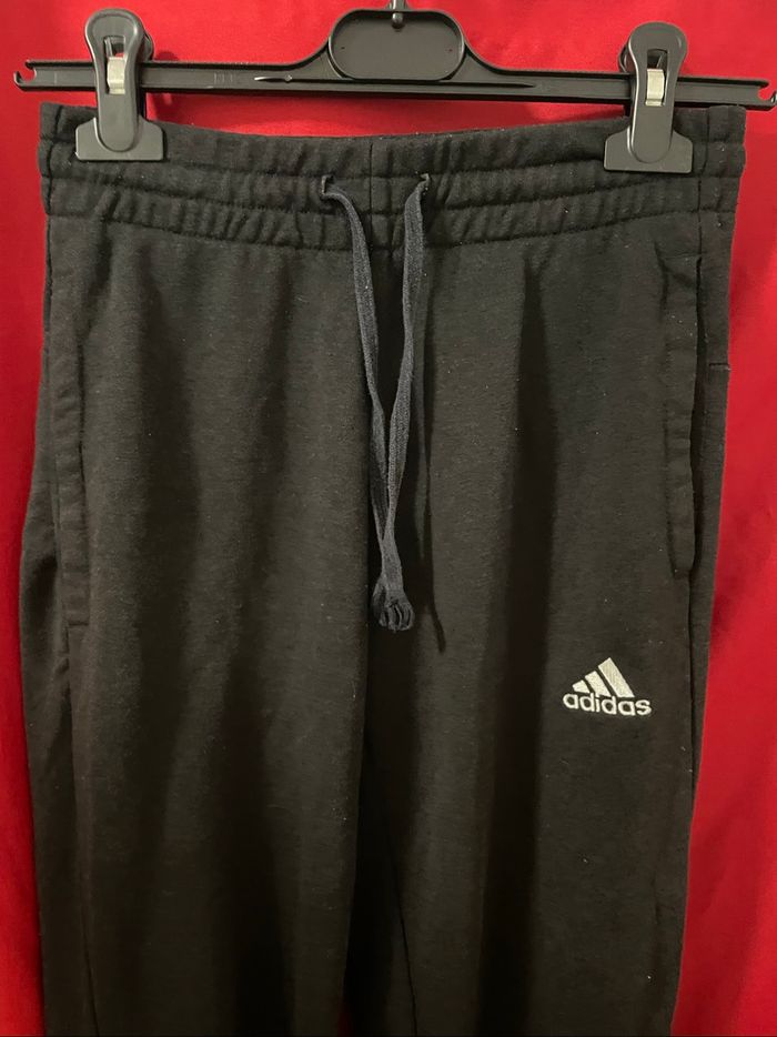 Jogging Adidas enfant - photo numéro 6