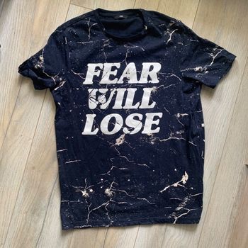 T-shirt homme